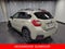 2015 Subaru XV Crosstrek 2.0i Limited