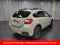2015 Subaru XV Crosstrek 2.0i Limited