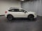 2013 Subaru XV Crosstrek 2.0i Premium