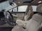 2013 Subaru XV Crosstrek 2.0i Premium