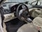 2013 Subaru XV Crosstrek 2.0i Premium