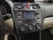 2013 Subaru XV Crosstrek 2.0i Premium