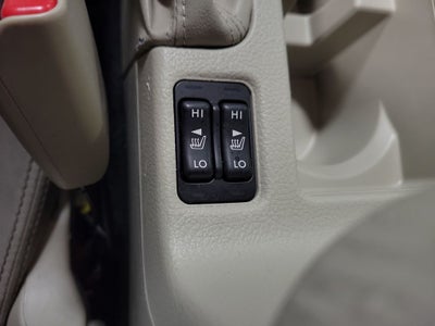 2013 Subaru XV Crosstrek 2.0i Premium