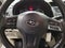 2013 Subaru XV Crosstrek 2.0i Premium