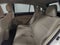 2013 Subaru XV Crosstrek 2.0i Premium
