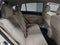 2013 Subaru XV Crosstrek 2.0i Premium