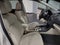 2013 Subaru XV Crosstrek 2.0i Premium