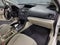 2013 Subaru XV Crosstrek 2.0i Premium