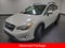 2013 Subaru XV Crosstrek 2.0i Premium