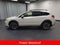 2013 Subaru XV Crosstrek 2.0i Premium