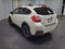 2013 Subaru XV Crosstrek 2.0i Premium
