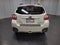 2013 Subaru XV Crosstrek 2.0i Premium