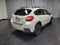 2013 Subaru XV Crosstrek 2.0i Premium