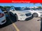 2013 Subaru XV Crosstrek 2.0i Premium