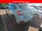 2013 Subaru XV Crosstrek 2.0i Premium