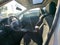 2013 Subaru XV Crosstrek 2.0i Premium
