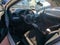 2013 Subaru XV Crosstrek 2.0i Premium