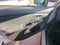 2013 Subaru XV Crosstrek 2.0i Premium