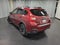 2014 Subaru XV Crosstrek 2.0i Premium