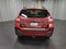 2014 Subaru XV Crosstrek 2.0i Premium