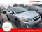 2014 Subaru XV Crosstrek 2.0i Premium