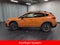 2019 Subaru Crosstrek 2.0i