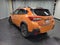 2019 Subaru Crosstrek 2.0i