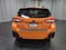 2019 Subaru Crosstrek 2.0i