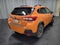 2019 Subaru Crosstrek 2.0i