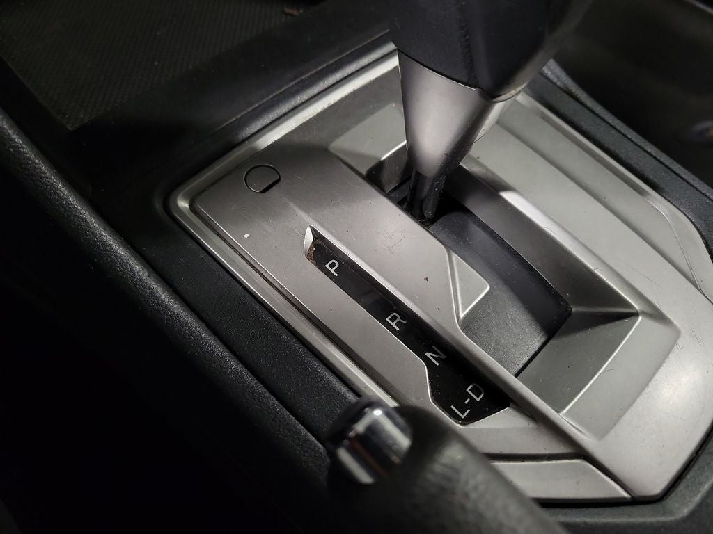 2019 Subaru Crosstrek 2.0i