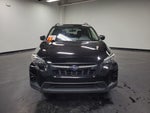 2019 Subaru Crosstrek 2.0i