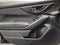 2019 Subaru Crosstrek 2.0i