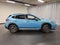 2019 Subaru Crosstrek Hybrid