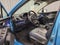 2019 Subaru Crosstrek Hybrid