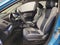 2019 Subaru Crosstrek Hybrid