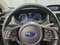 2019 Subaru Crosstrek Hybrid