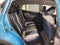 2019 Subaru Crosstrek Hybrid