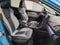 2019 Subaru Crosstrek Hybrid