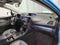 2019 Subaru Crosstrek Hybrid