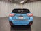 2019 Subaru Crosstrek Hybrid