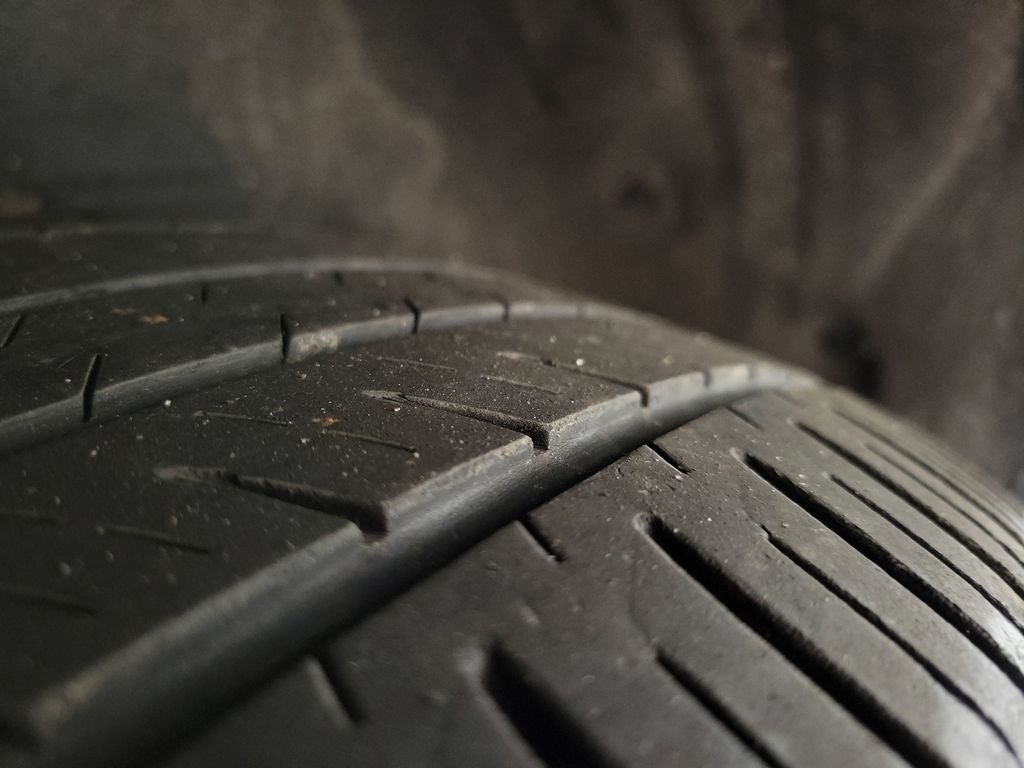 2020 Subaru Crosstrek Hybrid