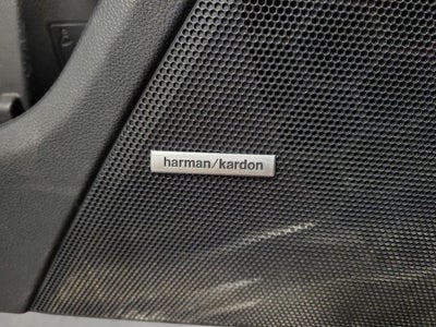 2020 Subaru Crosstrek Hybrid