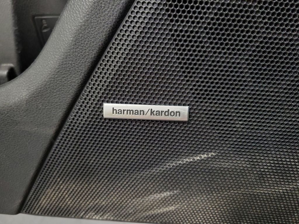 2020 Subaru Crosstrek Hybrid