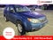 2009 Subaru Forester 2.5X