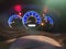 2009 Subaru Forester 2.5X