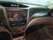 2009 Subaru Forester 2.5X