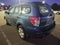 2009 Subaru Forester 2.5X
