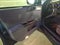 2009 Subaru Forester 2.5X