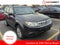 2013 Subaru Forester 2.5X Premium