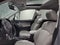 2014 Subaru Forester 2.5i Touring